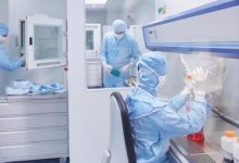 Cleanroom Testing Procedures for High Precision Electronics Production