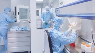 Cleanroom Testing Procedures for High Precision Electronics Production