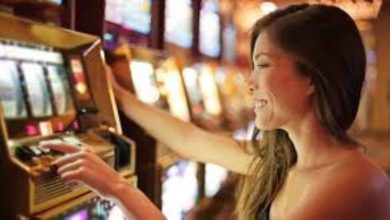 Play texas88.net Slot Gacor & Earn: Your Ultimate Guide to Winning Big.